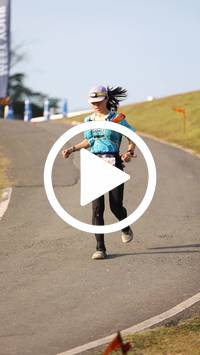 BIB:  <button type="button" onclick="openModal(27764332)" class="btn btn-primary btn-sm float-right" data-toggle="modal" data-target=".modal-high-quality">
                <i class="fa fa-download"></i> Download
                </button>